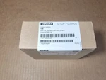 New Siemens 6EP1433-2BA20 Power Supply Sitop PSU300S. Fixed Price $125.00.