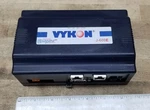 Vykon Niagara J-600E Compact Embedded Controller Servo Network Interface. Fixed Price $139.99.