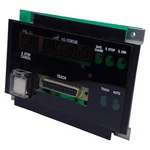 Epson SKP343-2 Lcd Front Panel Display, For SRC-320 Robot Controller. Fixed Price $55.00.