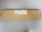 Siemens 6FC5248-0AF20-2AA0 Mounting Bracket. Fixed Price $30.00.