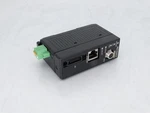 Keyence Corp IV-HG10 Sensor. Fixed Price $31.50.