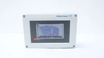 Endress Hauser RIA16-F12B Powered Indicator Display Meter. Fixed Price $457.80.