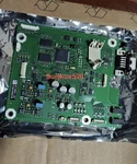 1PC New Mettler Toledo Spare Parts Kit Main Pcb Hx/hs 30042102. Fixed Price $1450.00.
