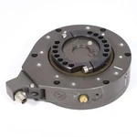 Applied Robotics QS-200NP-T3 Dynamic Brake. Fixed Price $327.98.