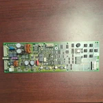Otis GAA26800KS1 / (used But Working). Fixed Price $575.00.