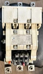 Westinghouse A200M5CAC Type J Size Motor Control/starter *tested*. Fixed Price $444.00.