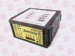 Acromag 461A-V5-SMRN-1-DIN-NCR / 461AV5SMRN1DINNCR (used). Fixed Price $153.52.