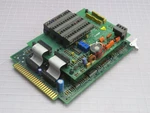 Varian 728396-52 728399-00 Aec Interface Circuit Board T265238. Fixed Price $849.99.