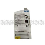 Used Lenze E82EV152-4C200 Inverter Drive. Fixed Price $315.59.