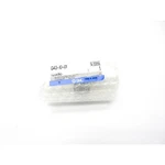 Smc G43-10-01 0-1MPA Nsmp. Fixed Price $36.00.