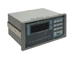 Tech GI-525 / GI525 Weighing Indicator Controller 220V Ver. 1.3 Oem Nsnp. Fixed Price $1400.00.