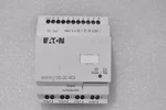 Eaton/cutler Hammer EASY512-DC-RCX Programmable Relay 8 Digital 24 Vdc. Fixed Price $599.99.