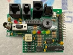 Accutime Systems 12-1791-01. Fixed Price $74.99.