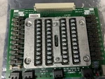 Kaye Instruments U5064 B5064 (new No Box) With Heat Sink. Fixed Price $295.00.