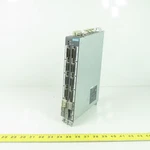 Siemens 1P 6SL3420-2HX00-0AA0 Sinamics Hla Module Hydraulic Linear Actuator. Fixed Price $1462.49.