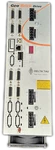 Delta Tau Geo Brick Drive GBL4-C0-502-10M00000 Servo Amplifier. Fixed Price $2999.99.