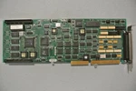 Baldor Optimised D841 Iss I4 Nextmove Pc Isa Servo Controller Board. Fixed Price $339.15.