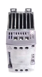 Watlow Din-a-mite DC10-12P0-0000 100-120V Solid State Power Control Untested.. Fixed Price $99.99.