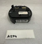 Endress Hauser 52024111 Hart 71000094. Fixed Price $93.00.
