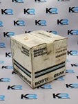 Boston Gear F718-30-B5-G Speed Reducer. Fixed Price $499.99.