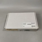 Balluff BNI003P PBS-507-001-Z011 New Original Packaging Sealed. Fixed Price $929.88.