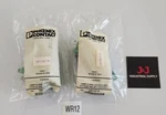*new* Phoenix Contact 5521814 Relay Socket 4-POLE UMK33-REL24/4X21-ST 1900. Fixed Price $31.50.
