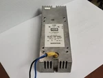 Keb Inverter Hf Filter 09.E4.T60-0001 1X240V Used. Fixed Price $67.00.
