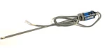 Mts LHSR005U01501V0 Temposonics Linear Position Sensor. Fixed Price $399.99.