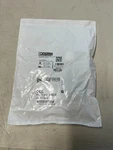 Phoenix Contact VIP-3/PT/RJ45 Termination Board 2904290 New Nib Sealed. Fixed Price $74.00.