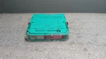 PART#121495 Pepperl+fuchs Analog Input Repeater HID2030, Channel H-system. Fixed Price $349.99.