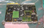Gfm GVME101SP-B Board GVME-101SP. Fixed Price $1100.00.