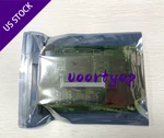 Pc Original A20B-8100-0470 Fanuc New Circuit Board Us Stock Urgent Delivery. Fixed Price $1777.00.