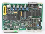 Philips Circuit Board 4512 177 85103 C102 207 85106. Fixed Price $250.00.