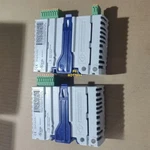 One Used Abb DSQC1032 3HAC058665-001 Analog Fast Delivery. Fixed Price $537.00.