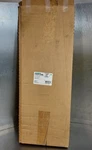 Siemens FHOFC048 Cable LOC4D31. Fixed Price $179.10.