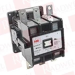 Asea Brown Boveri EHDB280C-1L / EHDB280C1L (brand New). Fixed Price $5649.00.