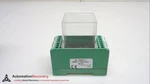 Phoenix Contact Emg 37-RELS/K2-W230, Relay Socket, Din-rail #241911. Fixed Price $35.50.
