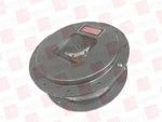 Dwyer DAW-7033-153-7 / DAW70331537 (brand New). Fixed Price $1370.00.