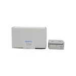 Festo HGPL-14-20-A-B 3361479 Nsmp. Fixed Price $1299.00.