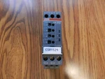 New No Box CM-SRS.M2S Abb Voltage Monitoring Relay. Fixed Price $84.15.