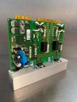 Husky ICC3-H16 Tc Circuit Board 6684516 REV:5 (11.4.5). Fixed Price $674.91.