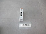 Multivac MU1122 Ethercat Junction 107353017. Fixed Price $151.43.
