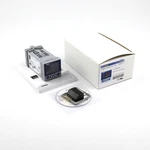 Jumo Dtron 316 Compact Controller 703041/181-180-25/000 00624554 Original Packaging. Fixed Price $609.72.