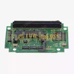 1PCS Used Fanuc A20B-3300-0380/03B Axis Control Card. Fixed Price $1182.52.