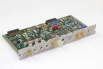 Hp 08590-60104 A-2919-53 A9 Third Converter Rf Assembly For 8592B Spectrum Analy. Fixed Price $108.00.