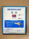 Pinnacle Systems Microguard 31-004 Rev 5 MG-20-OF-AU-R20-E8 MG-20-0F-AU-R20-E8. Fixed Price $425.00.
