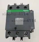 1PC New Schneider Contactor LC1D95M7C 95A AC220V #a. Fixed Price $241.17.
