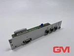 Schenck Assembly Rack Mounted Card BVKV003/02 A680127.02 A680128.02. Fixed Price $169.67.