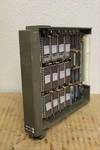 Mitsubishi Memory Card Module MC413B BN624A994G51. Fixed Price $29.95.