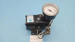 Bellofram 221-961-070 Transducer Type 1000 +ametek Us Gauge 37308 0-15 Psi. Fixed Price $99.00.